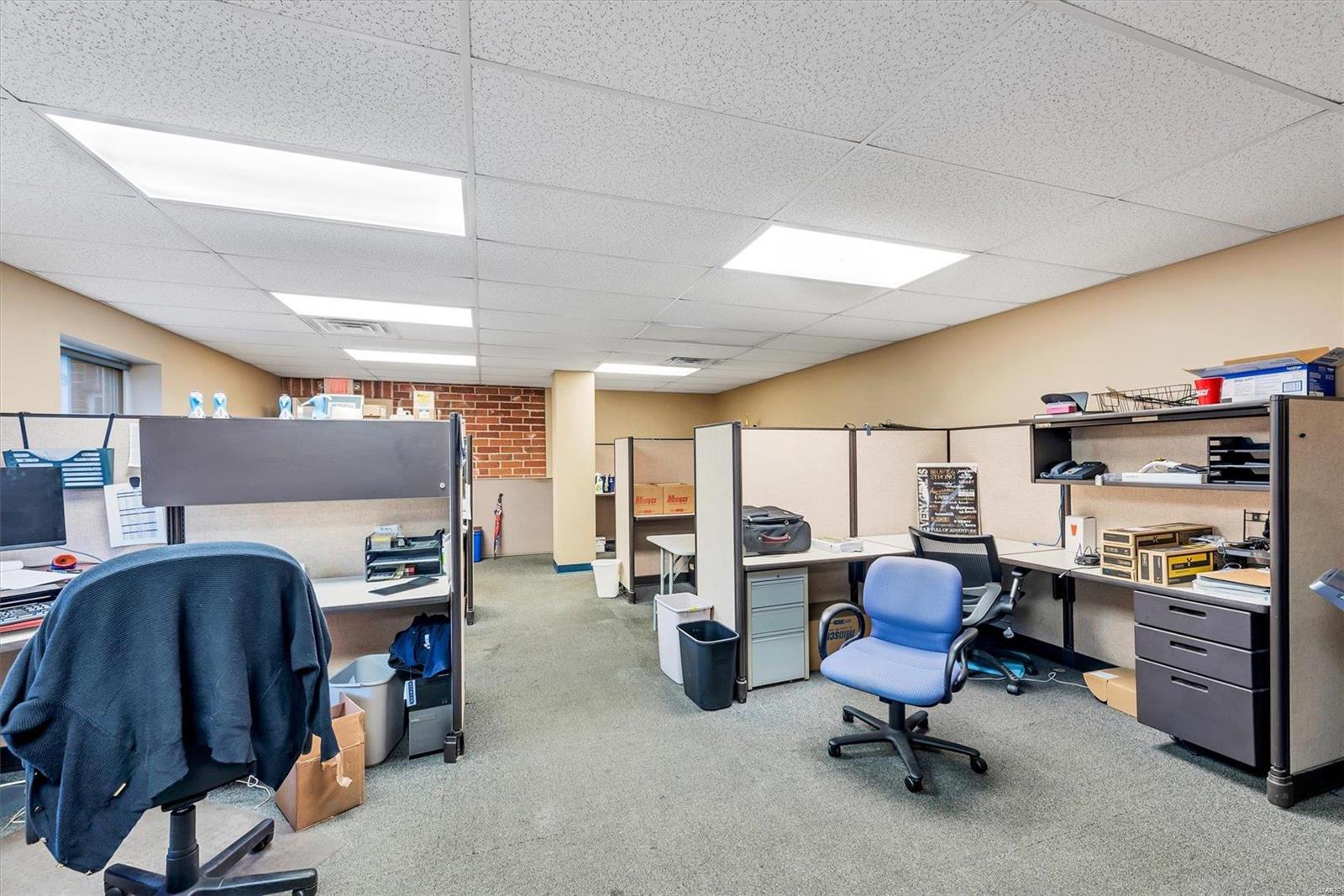 Petty Farm - Commercial Sale