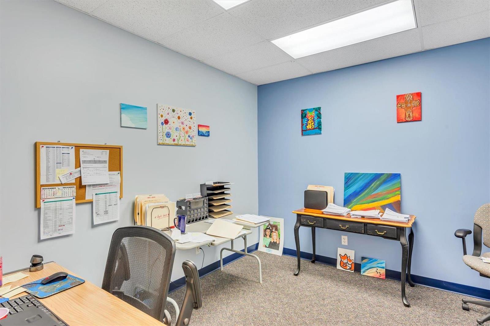 Petty Farm - Commercial Sale