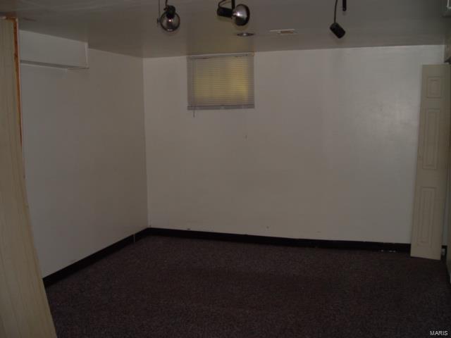 Shields & Ashby Add To Ferguson - Residential