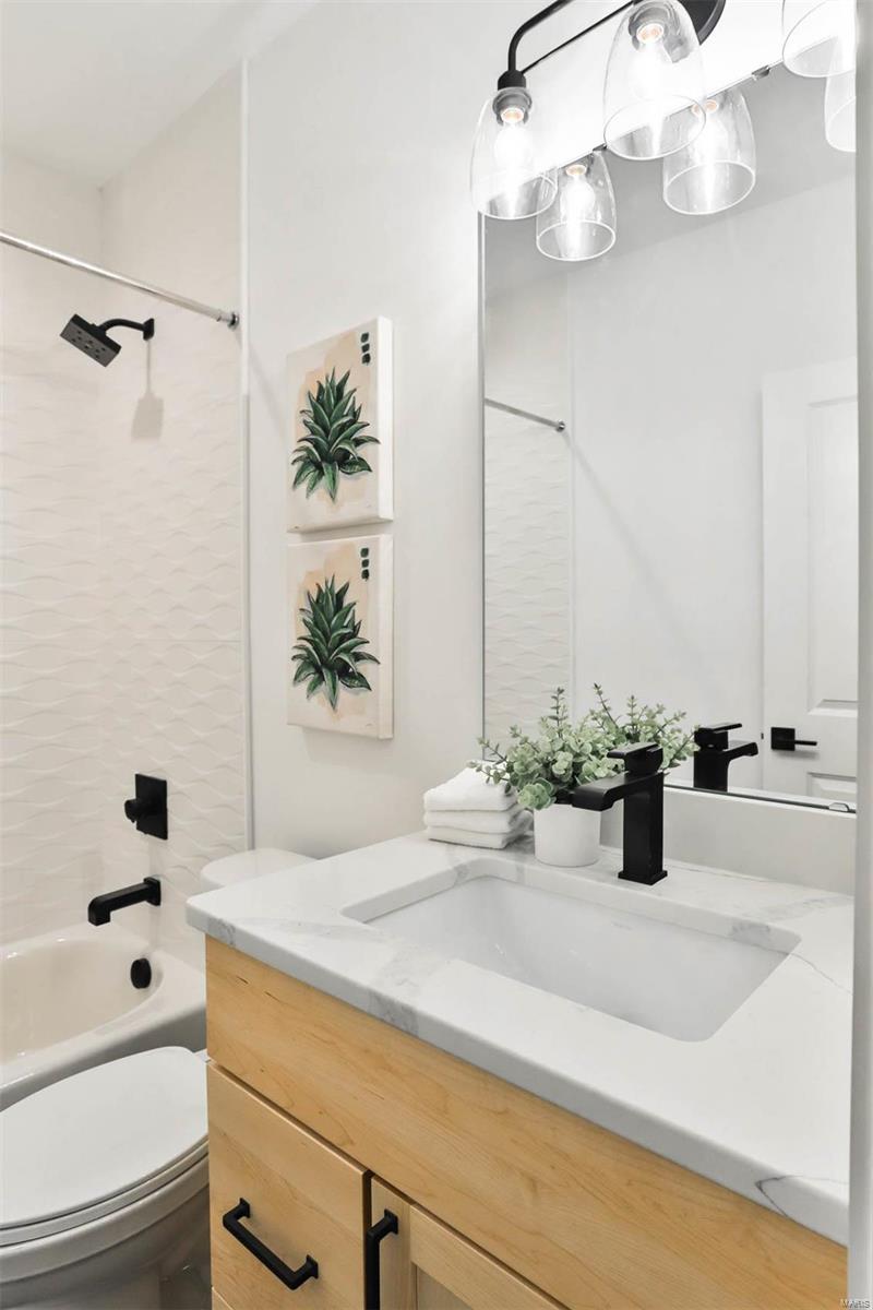 Graeser Acres II - Residential