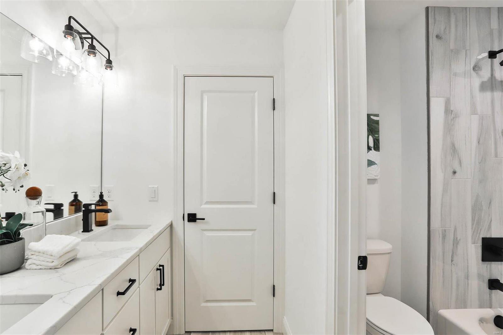 Graeser Acres II - Residential