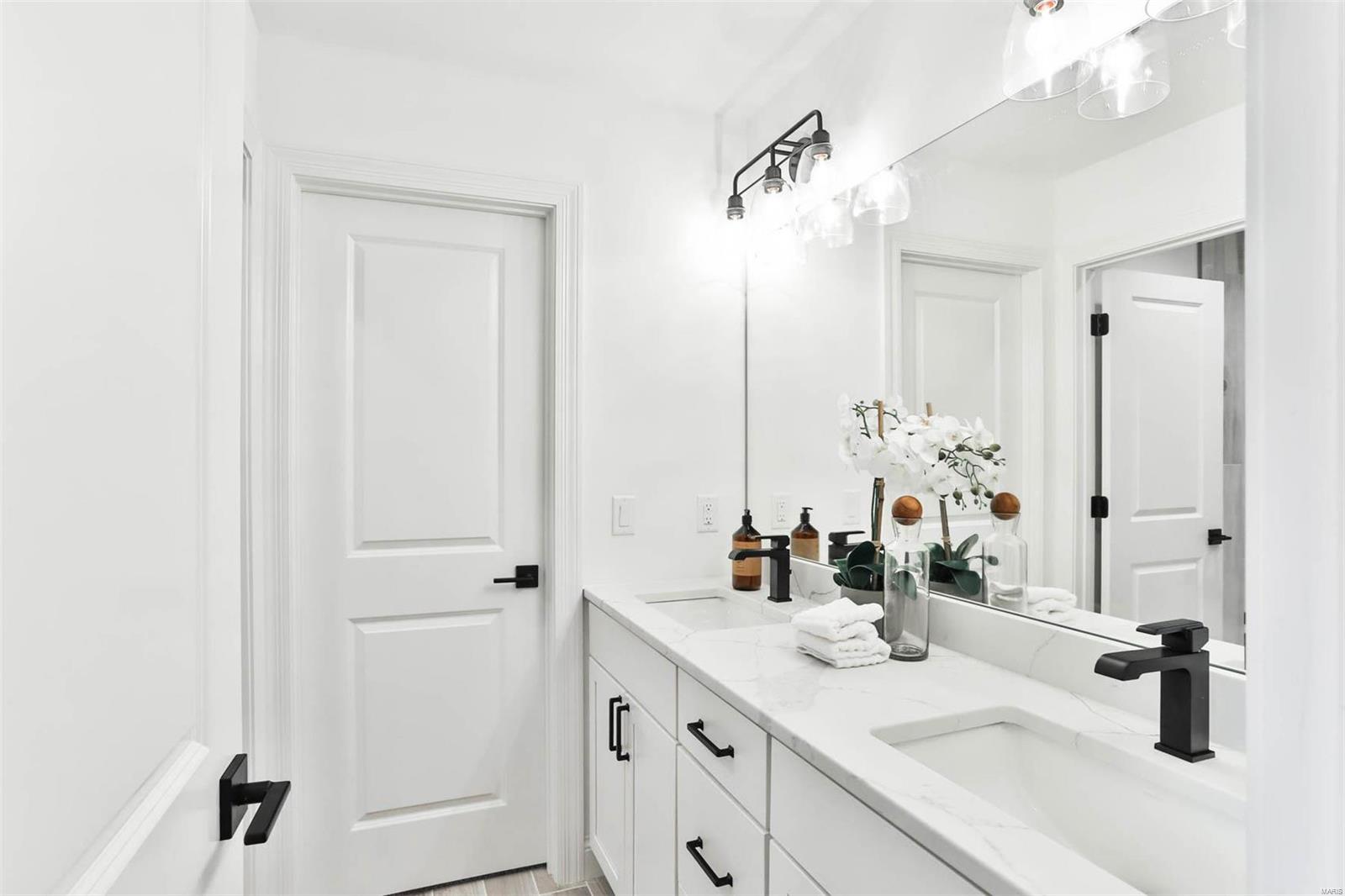 Graeser Acres II - Residential