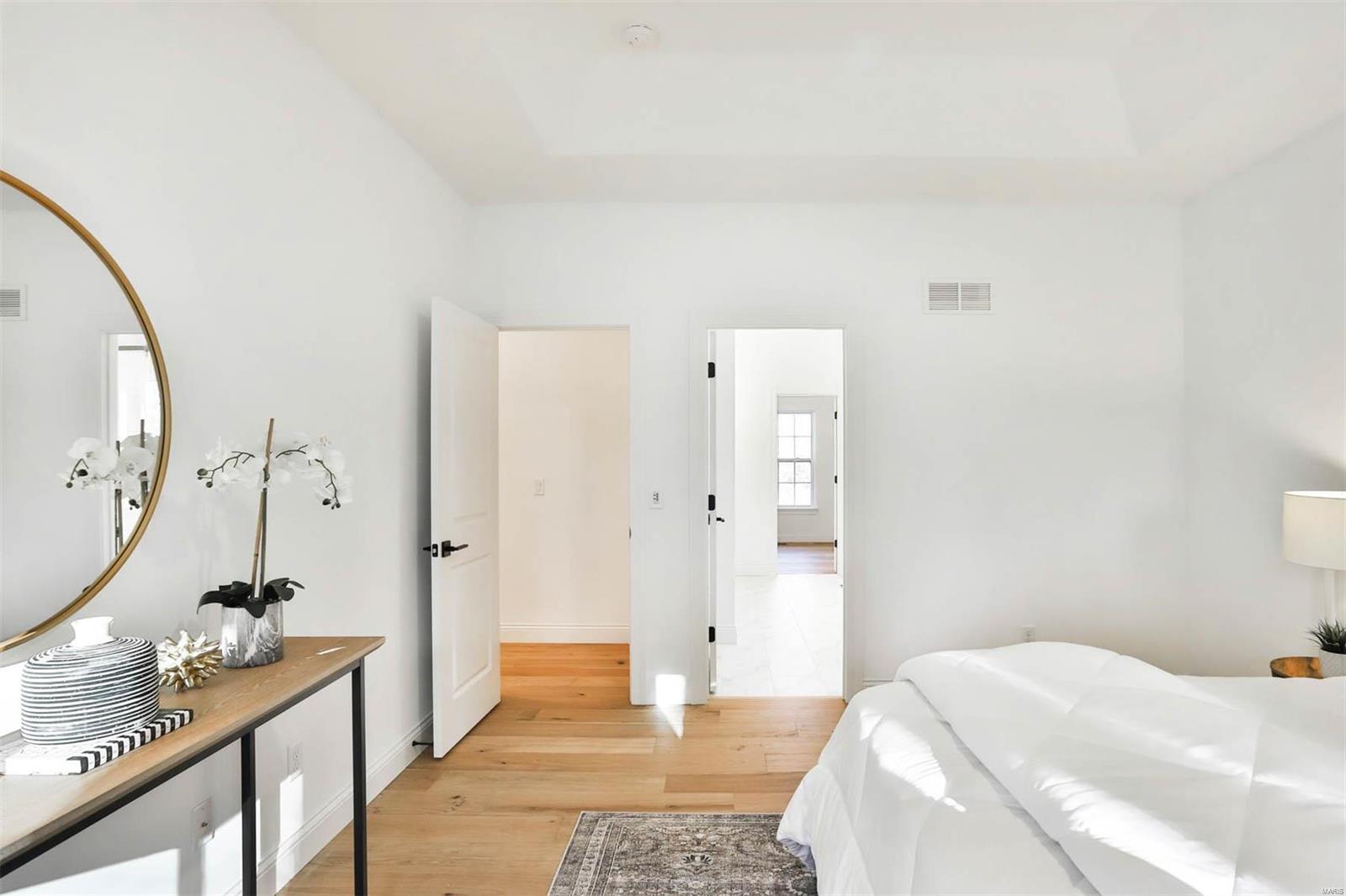 Graeser Acres II - Residential