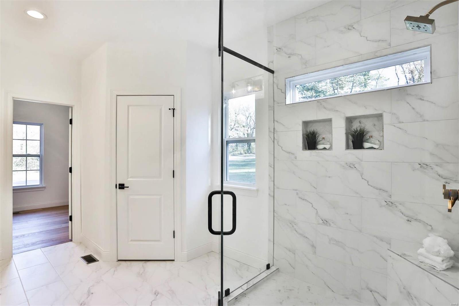 Graeser Acres II - Residential