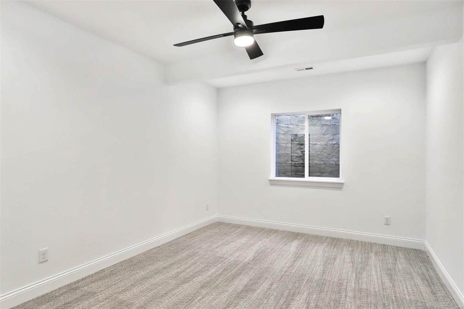 Graeser Acres II - Residential