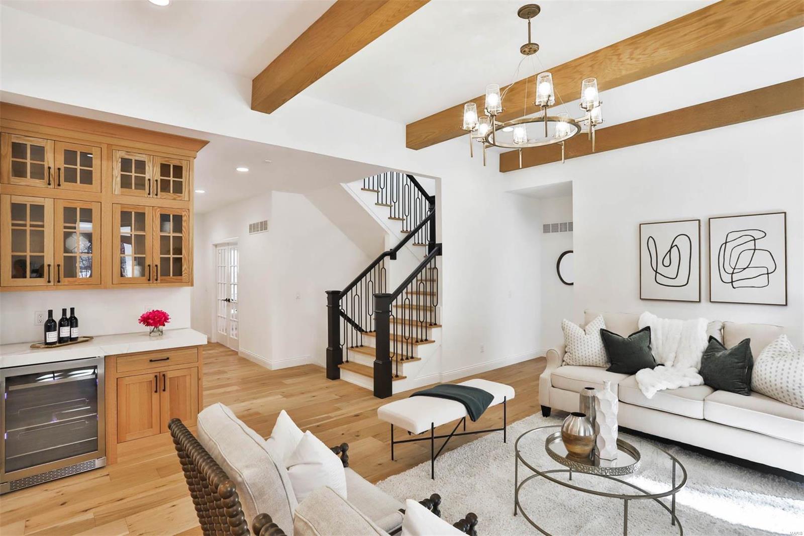 Graeser Acres II - Residential