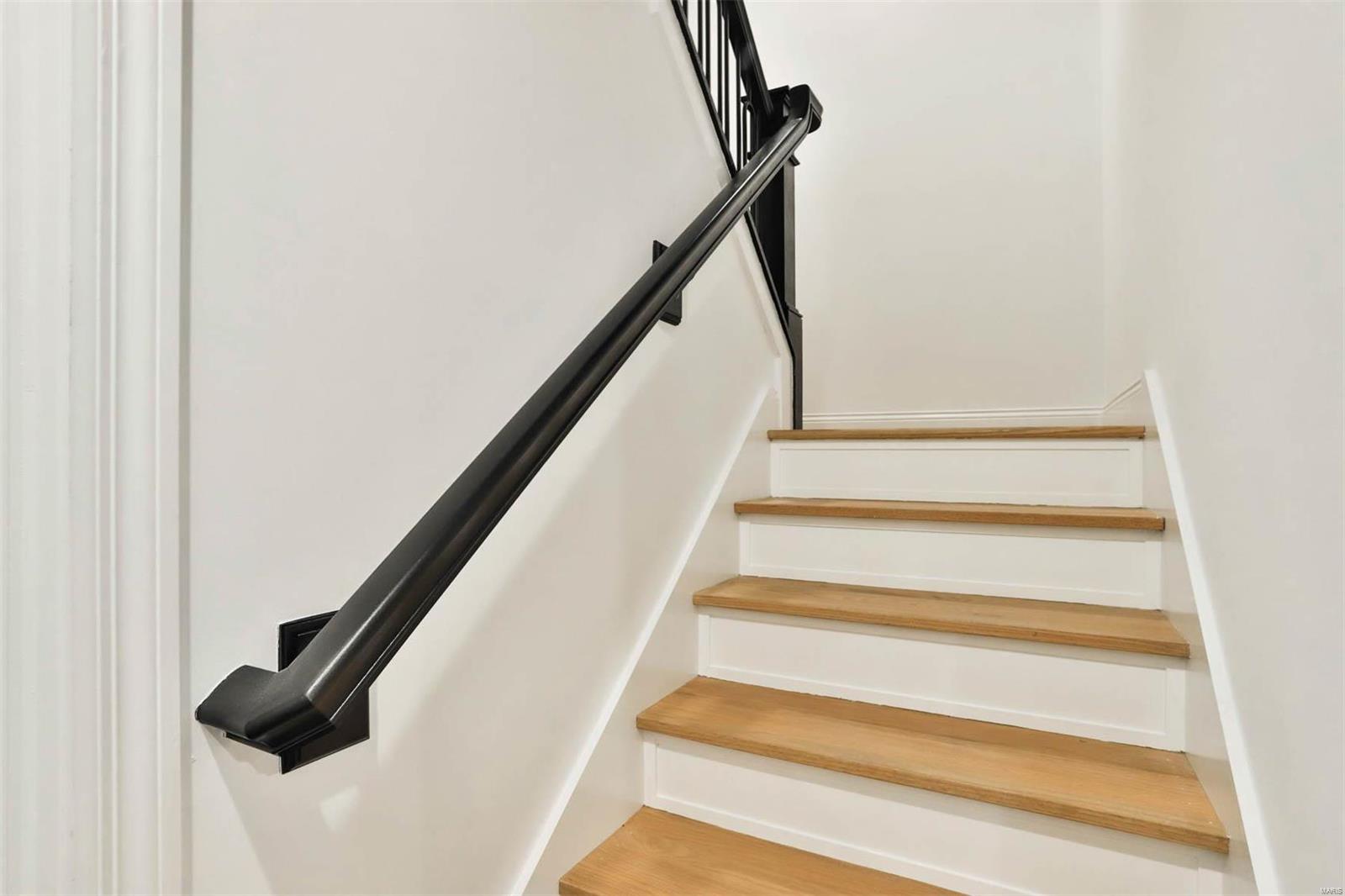 Graeser Acres II - Residential