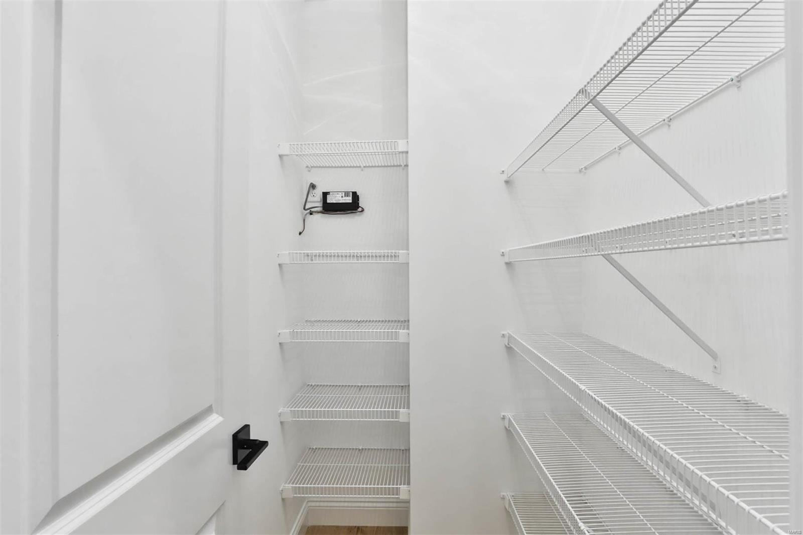 Graeser Acres II - Residential