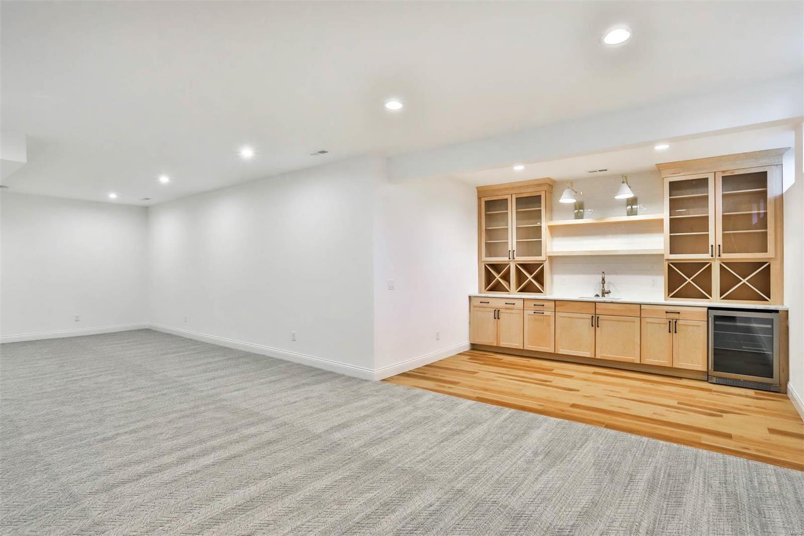 Graeser Acres II - Residential