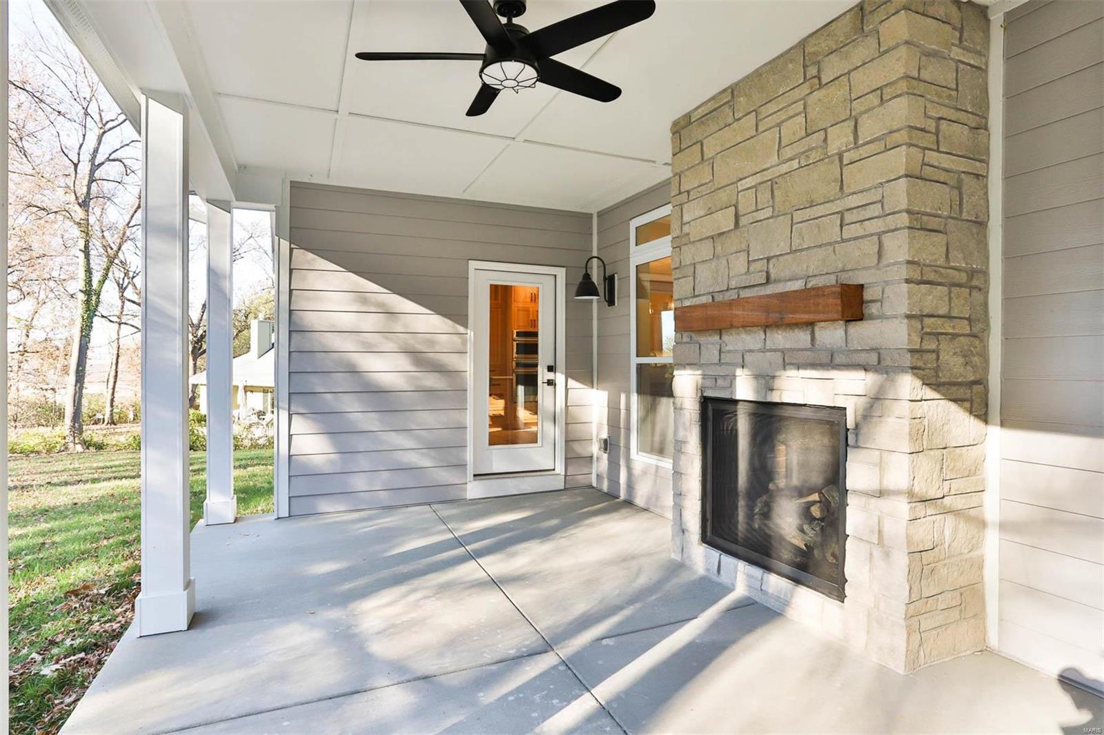 Graeser Acres II - Residential