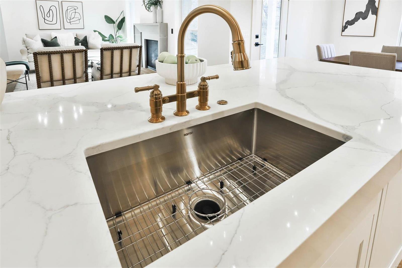 Graeser Acres II - Residential