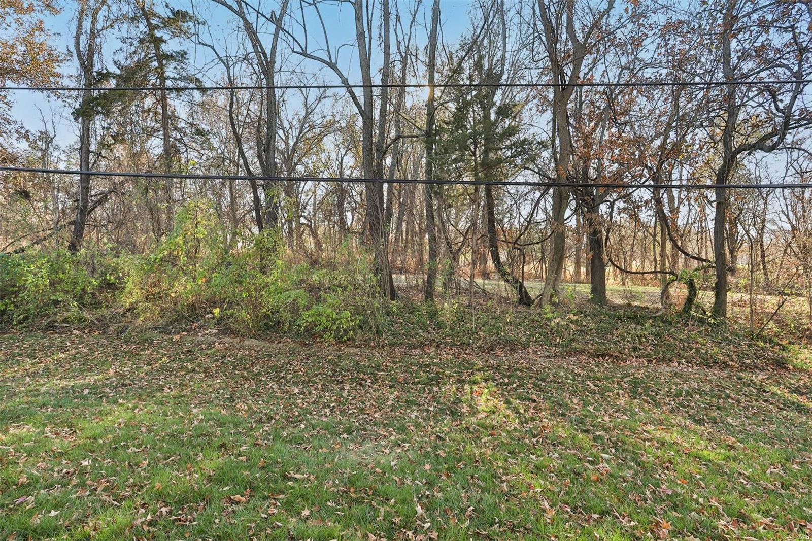 Graeser Acres II - Residential