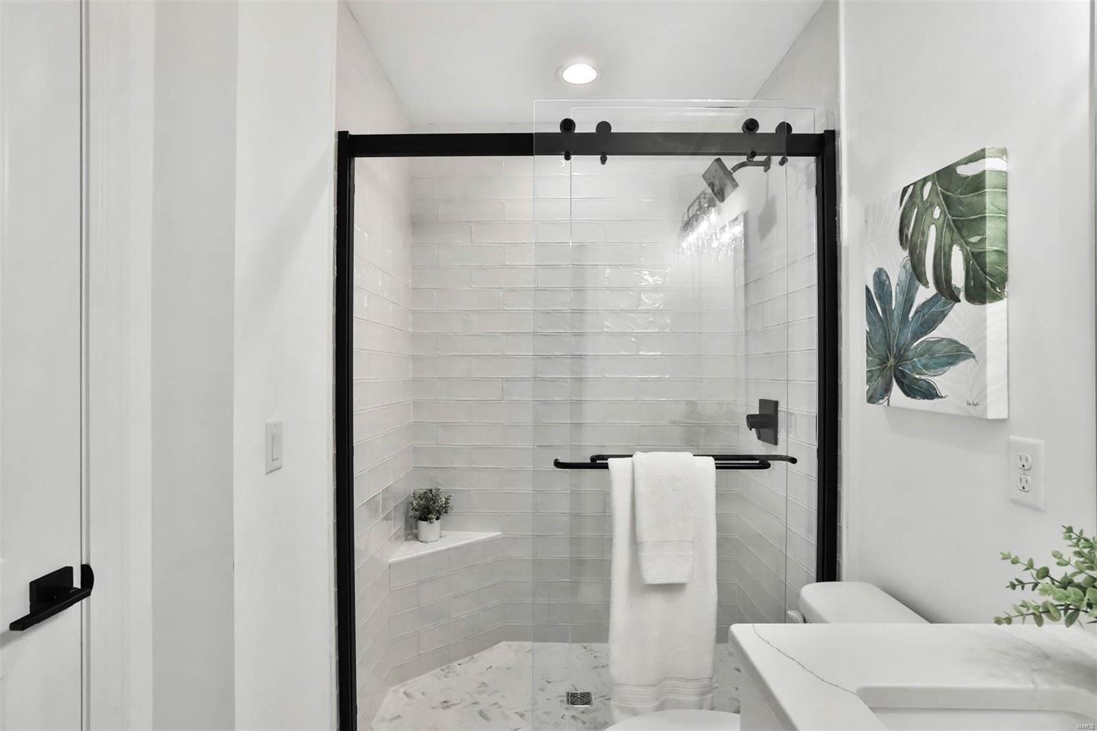 Graeser Acres II - Residential