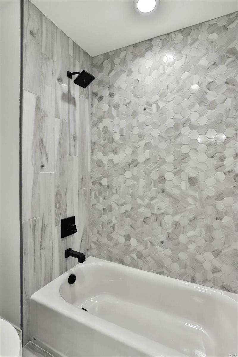 Graeser Acres II - Residential