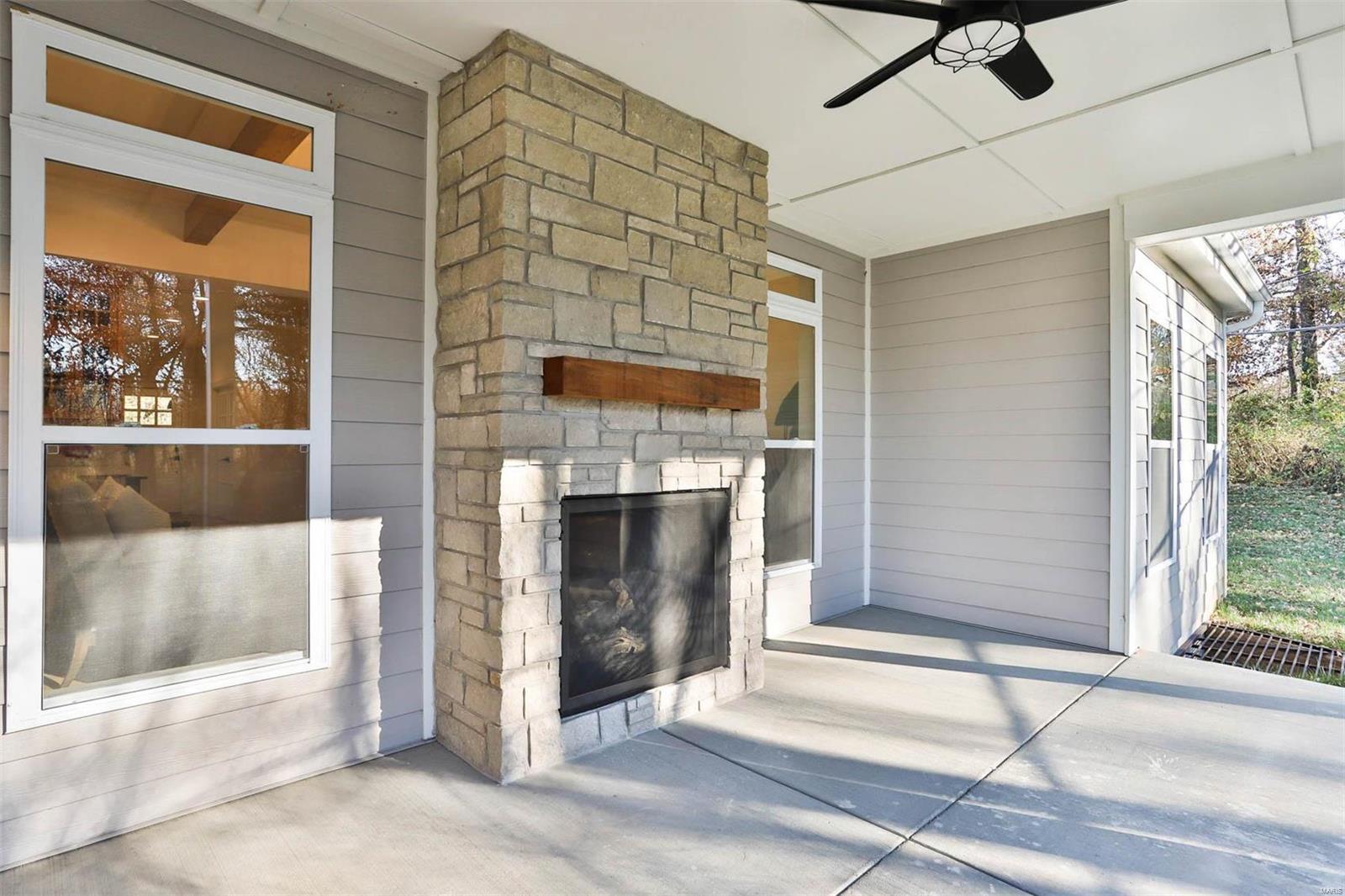 Graeser Acres II - Residential