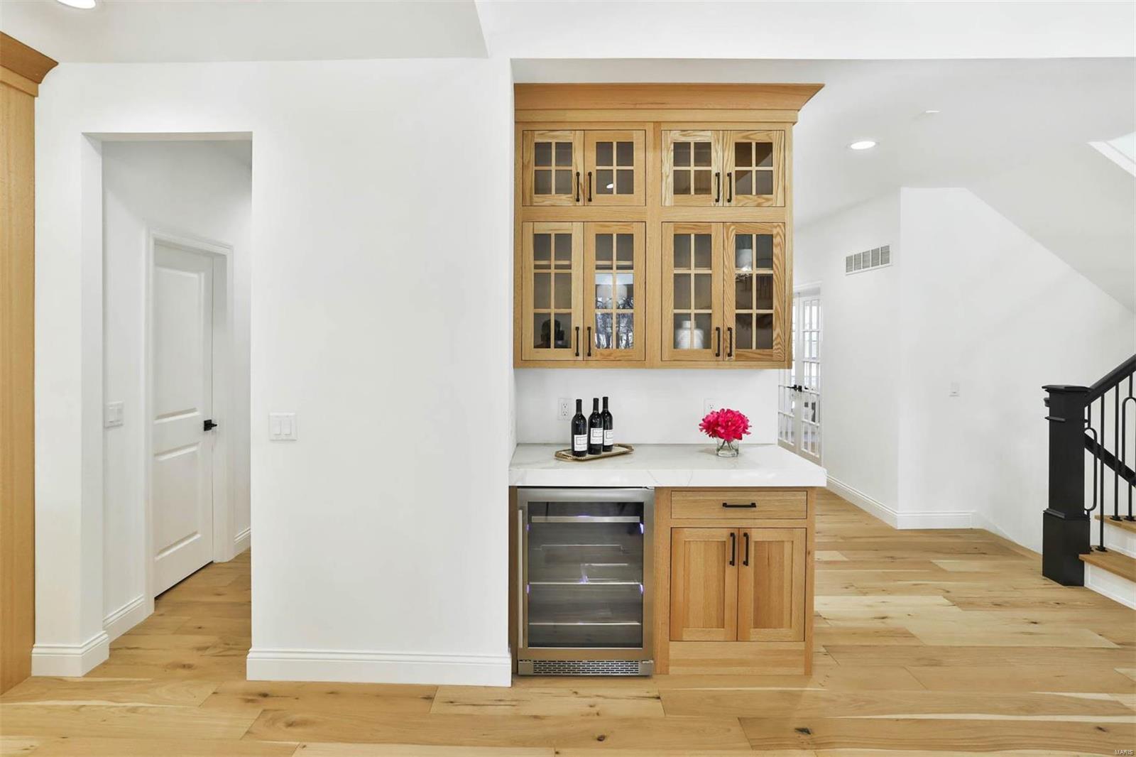 Graeser Acres II - Residential