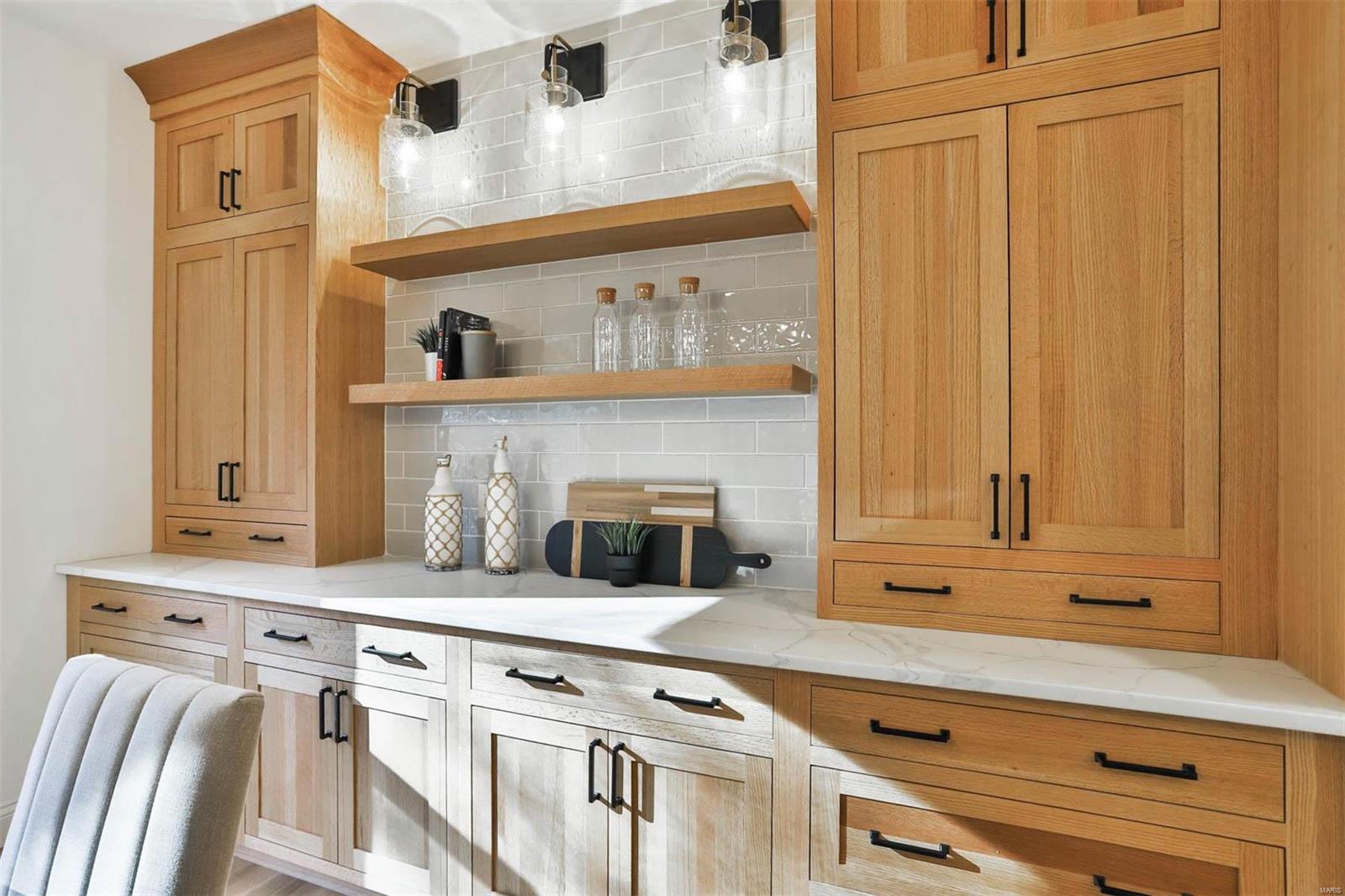 Graeser Acres II - Residential