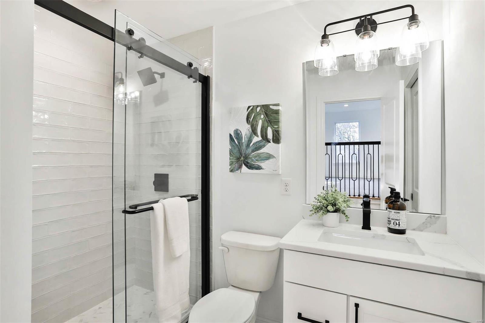 Graeser Acres II - Residential