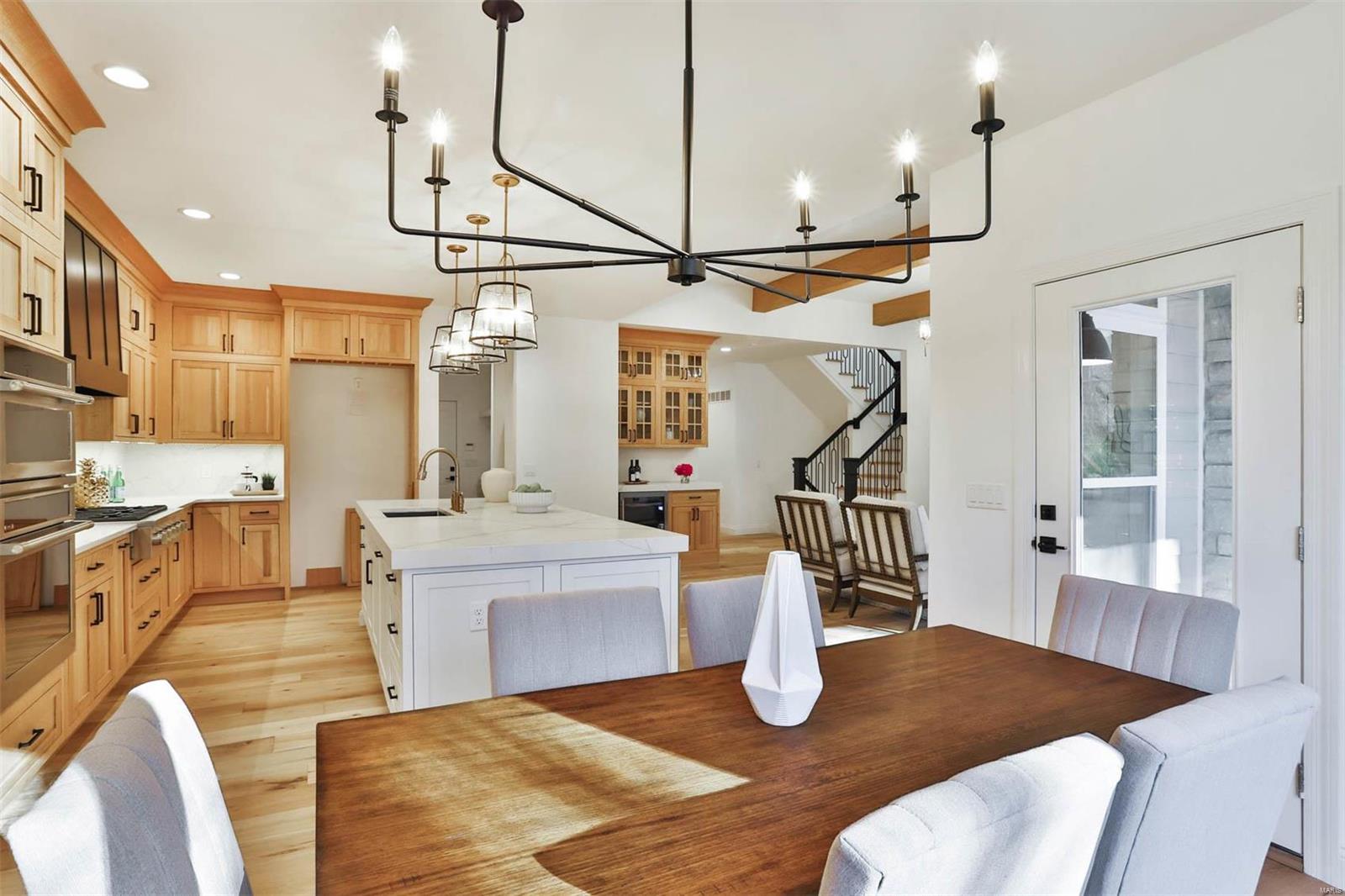 Graeser Acres II - Residential