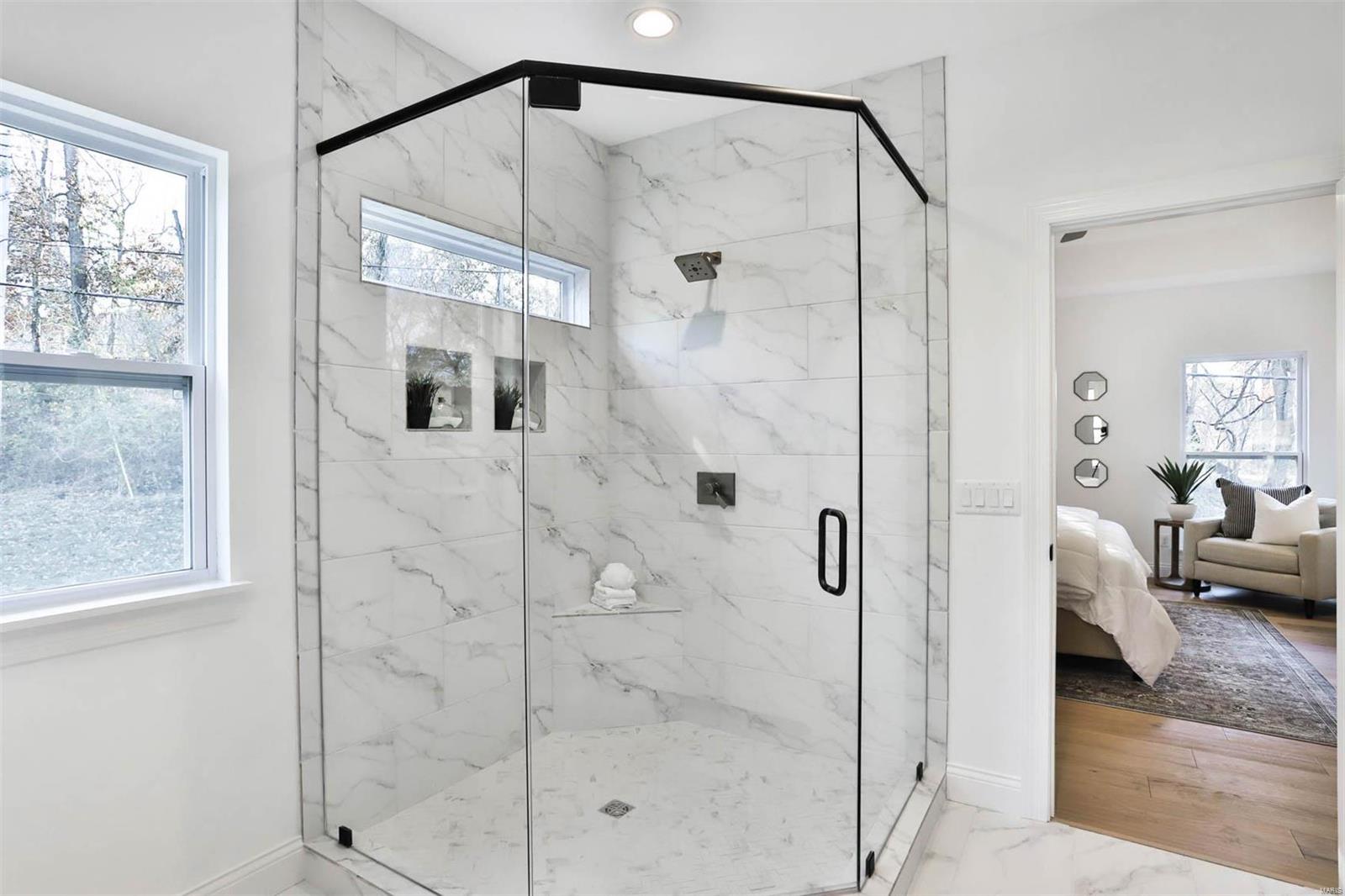 Graeser Acres II - Residential