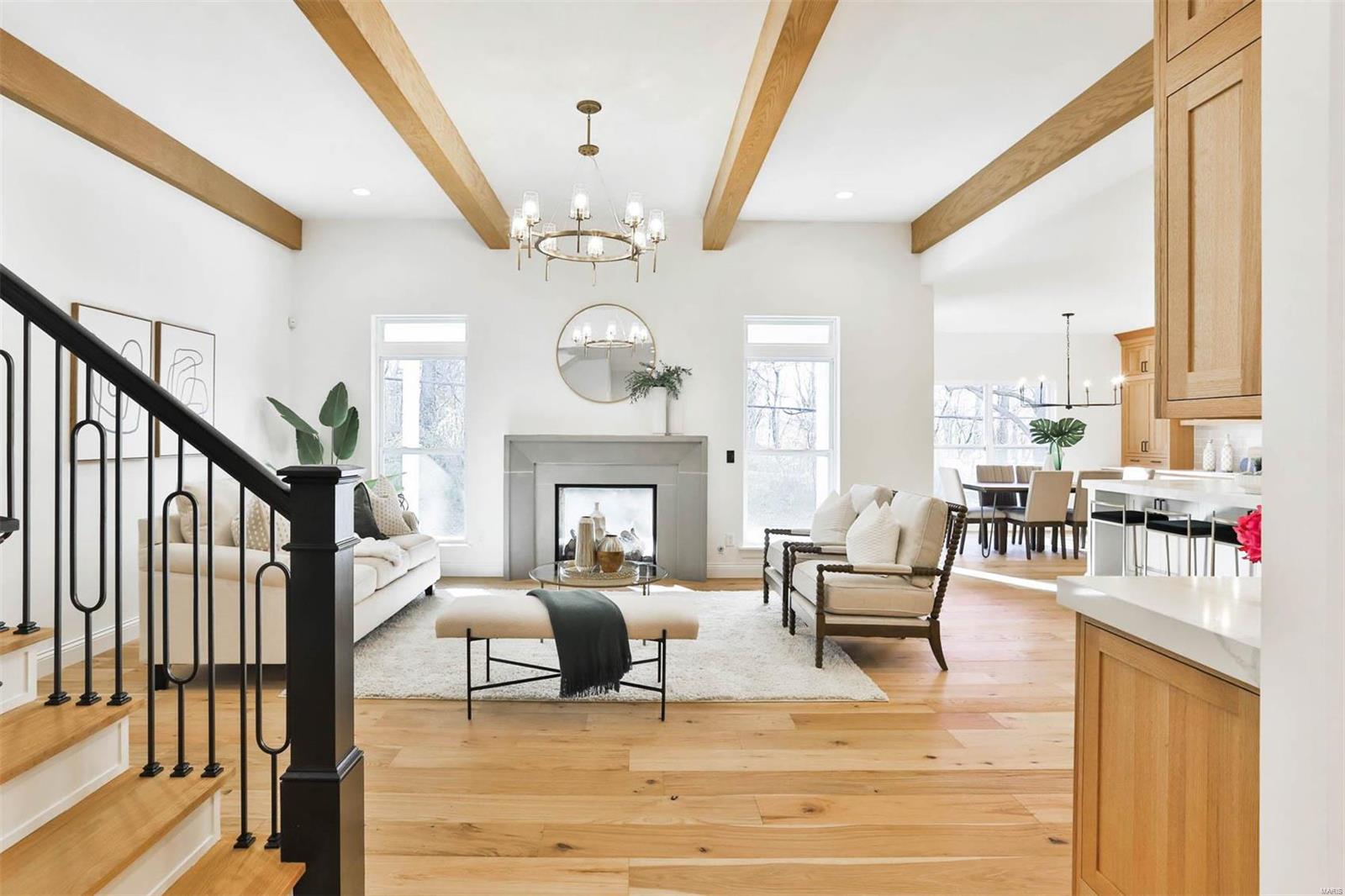 Graeser Acres II - Residential