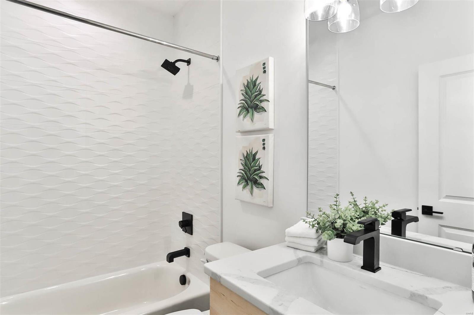 Graeser Acres II - Residential