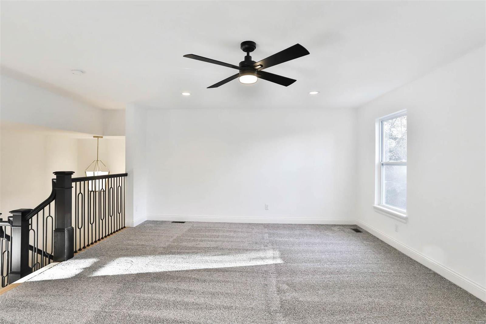 Graeser Acres II - Residential