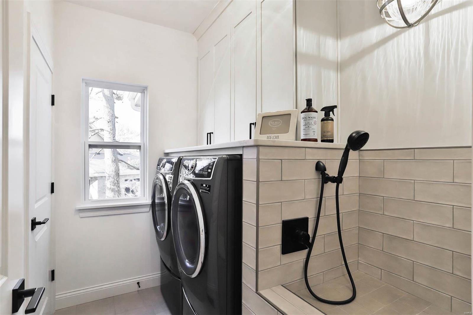 Graeser Acres II - Residential