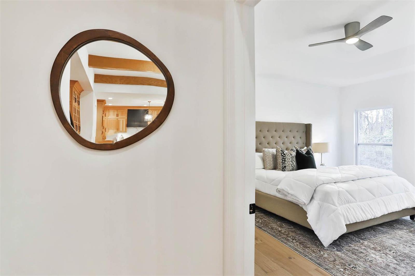 Graeser Acres II - Residential