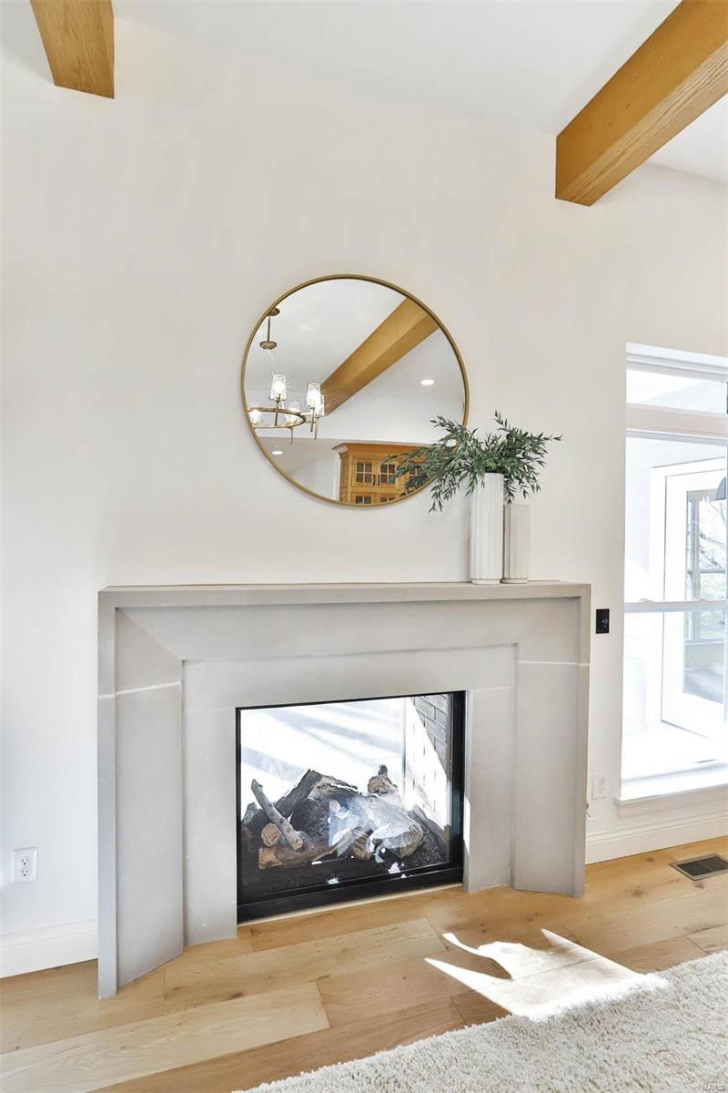 Graeser Acres II - Residential