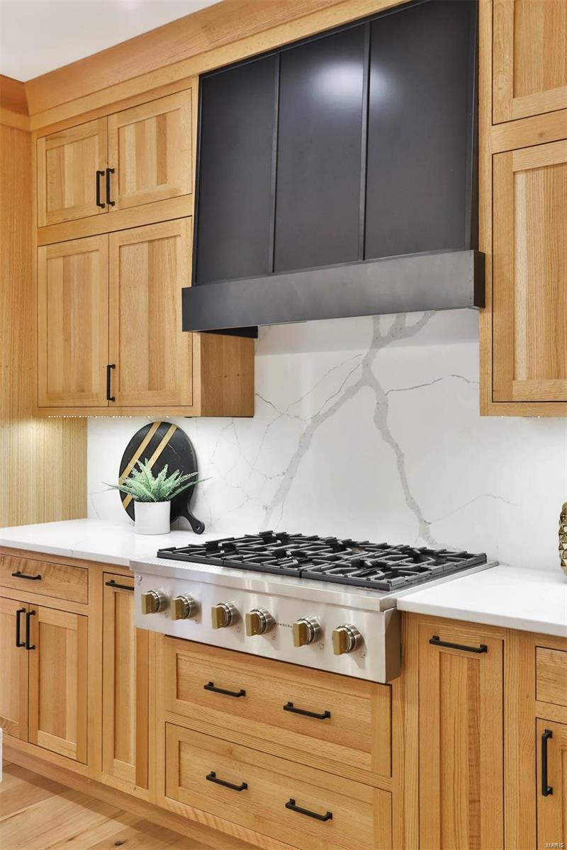 Graeser Acres II - Residential