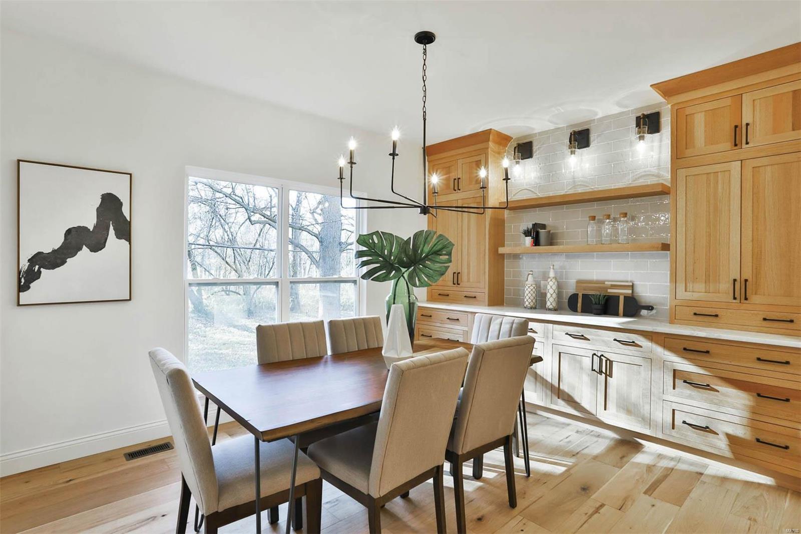 Graeser Acres II - Residential