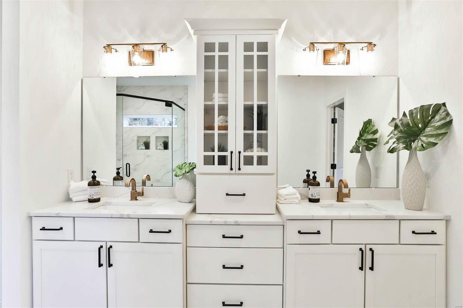 Graeser Acres II - Residential