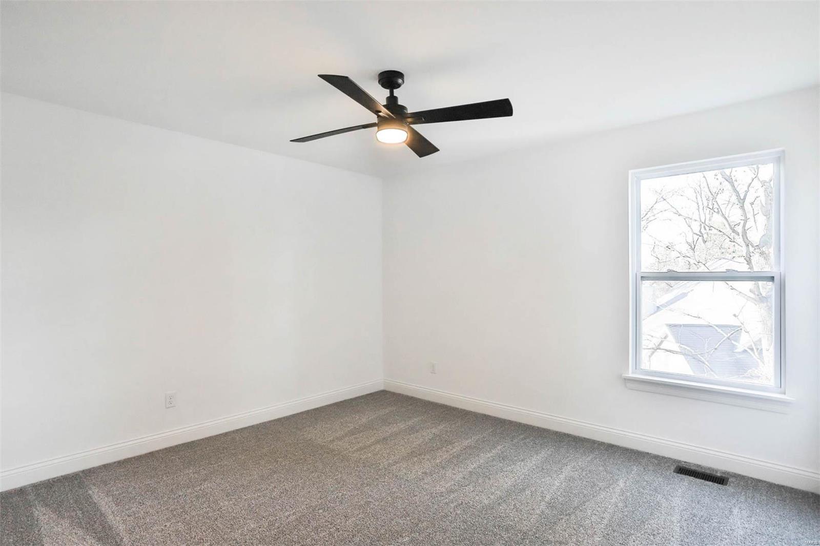 Graeser Acres II - Residential