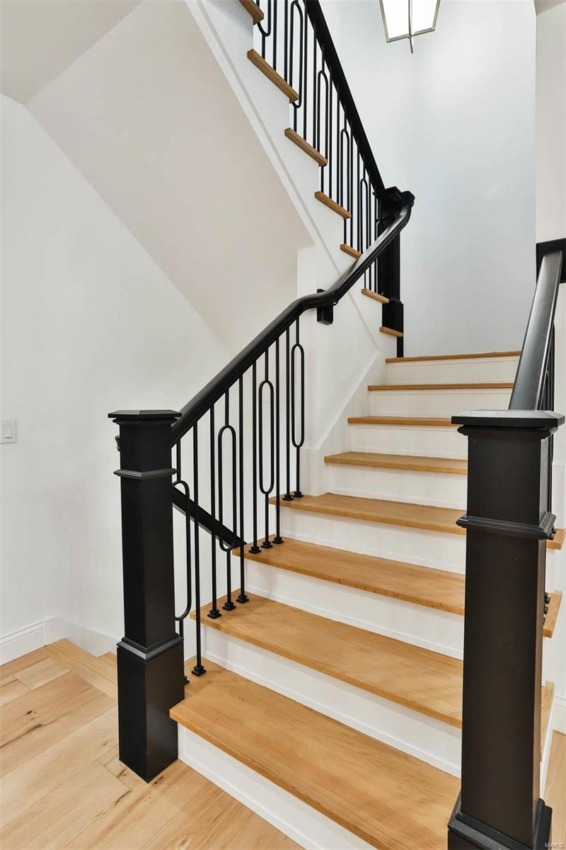 Graeser Acres II - Residential