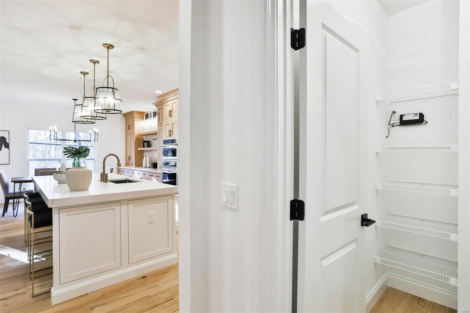 Graeser Acres II - Residential