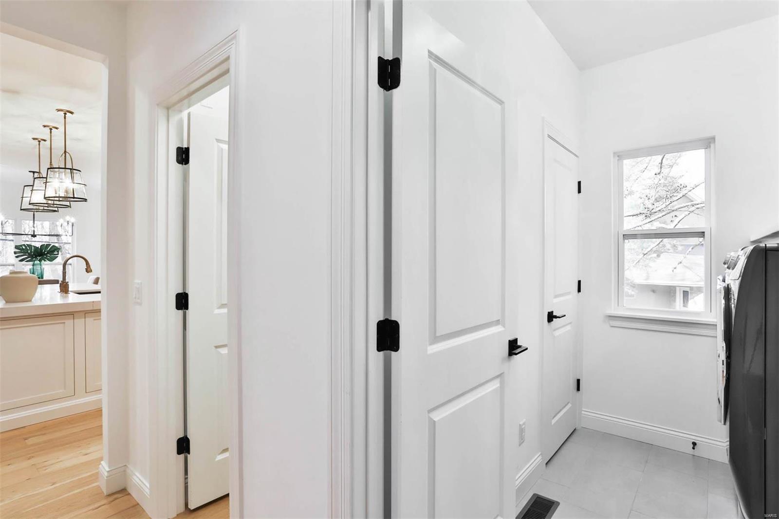 Graeser Acres II - Residential