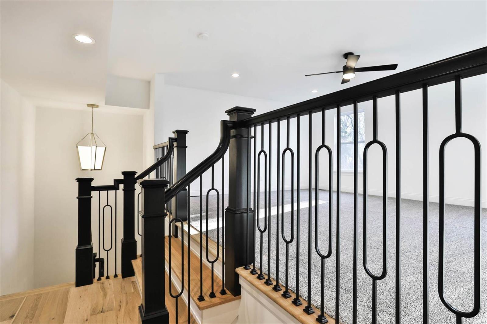 Graeser Acres II - Residential