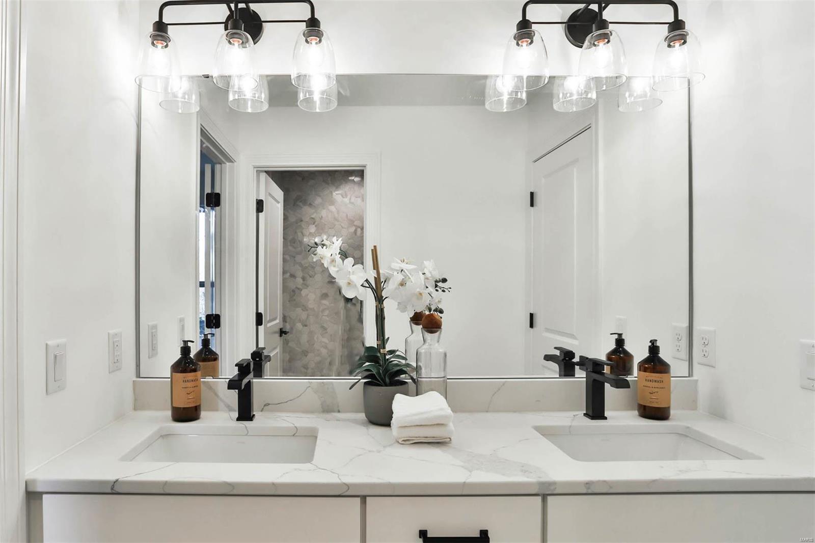 Graeser Acres II - Residential