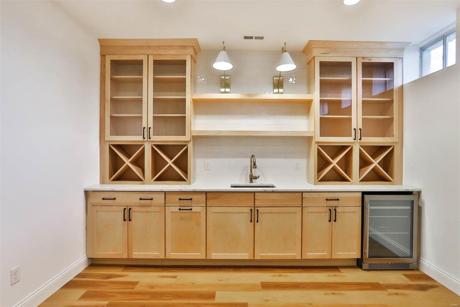 Graeser Acres II - Residential