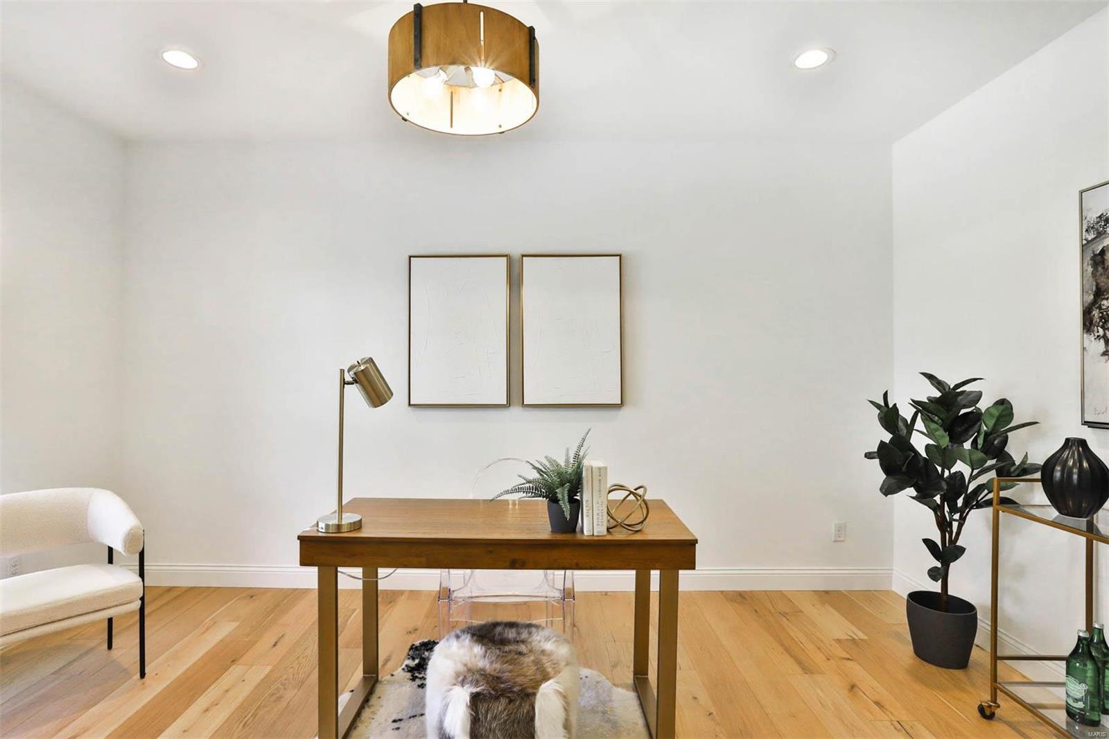 Graeser Acres II - Residential