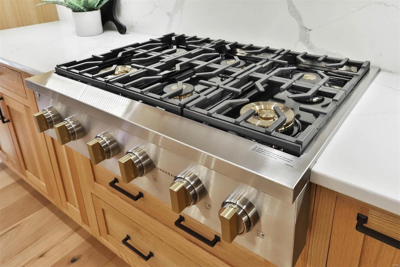 Graeser Acres II - Residential