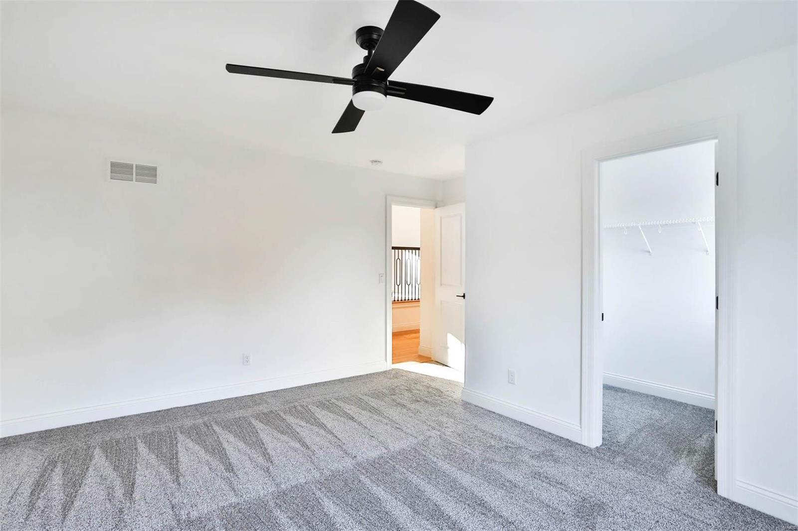 Graeser Acres II - Residential