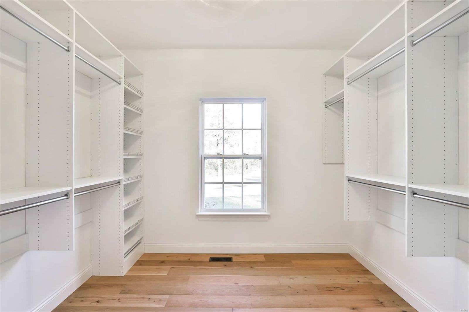 Graeser Acres II - Residential