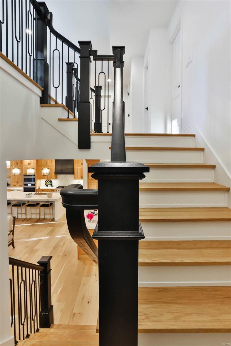 Graeser Acres II - Residential