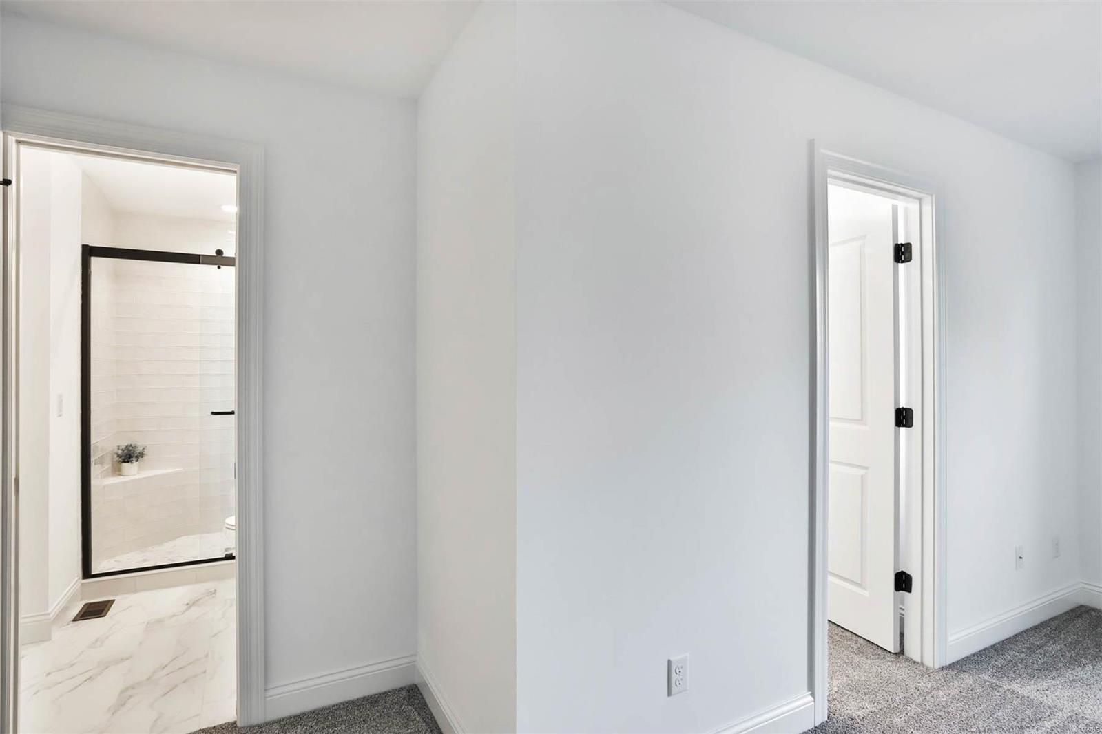 Graeser Acres II - Residential