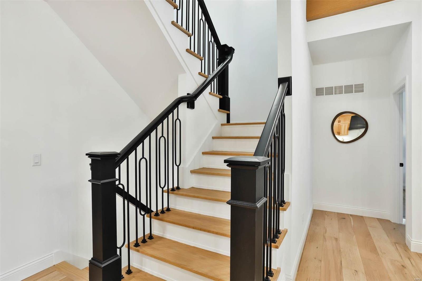 Graeser Acres II - Residential