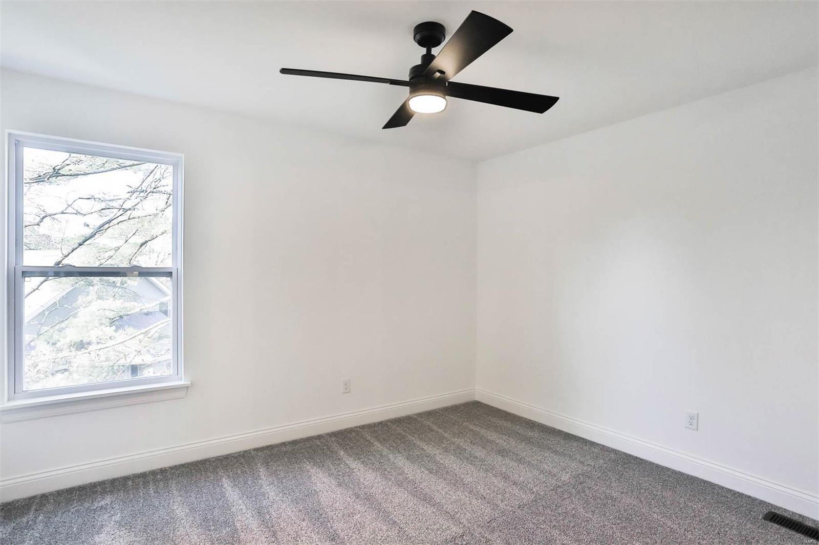 Graeser Acres II - Residential