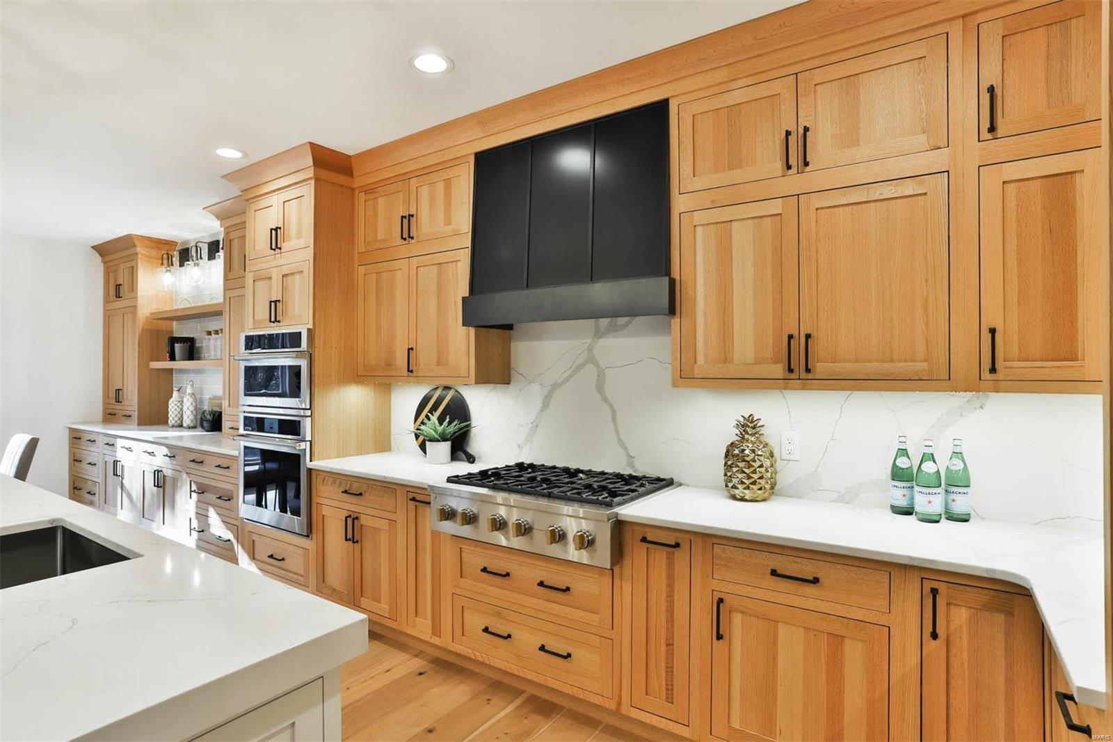 Graeser Acres II - Residential