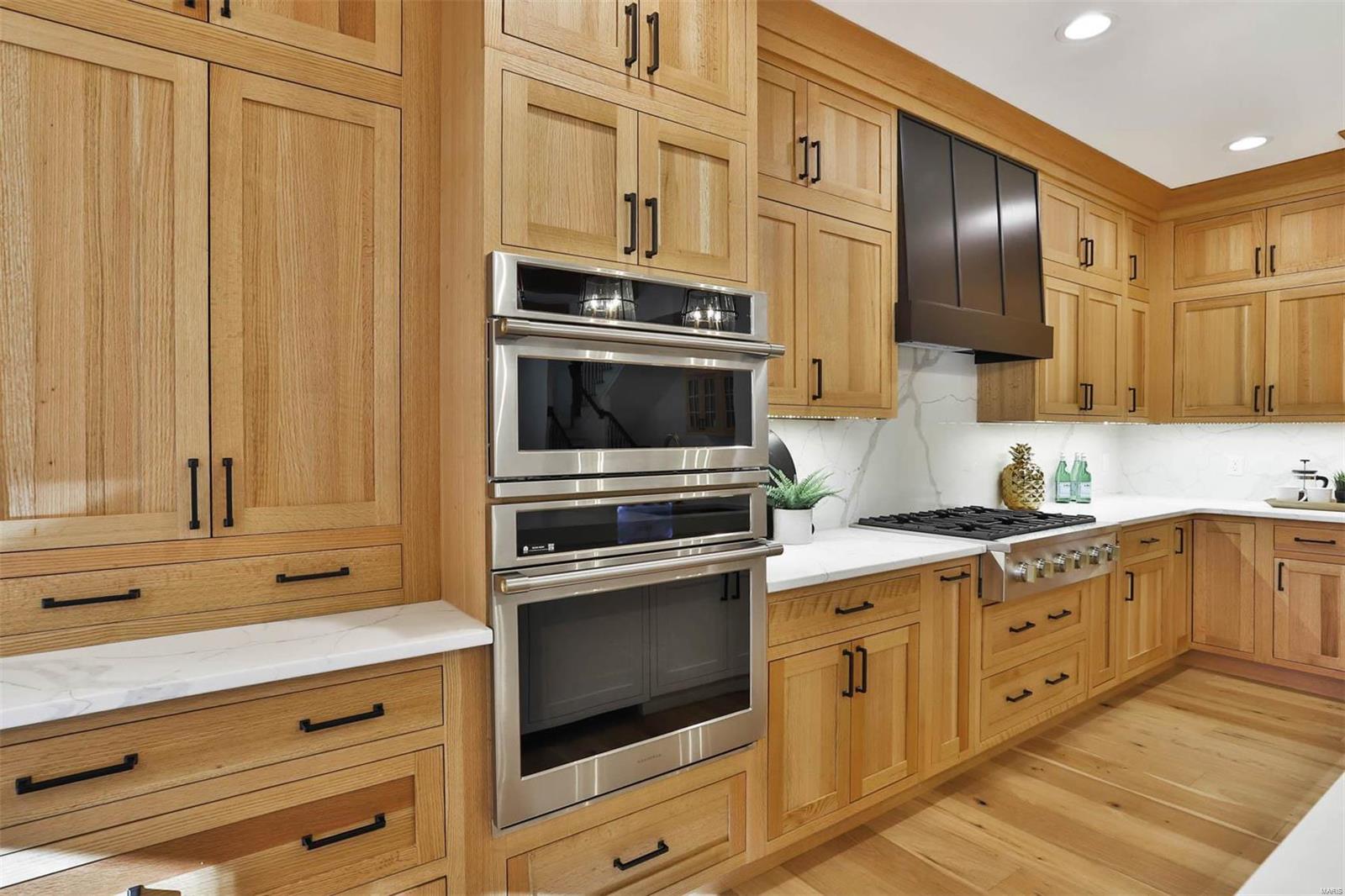 Graeser Acres II - Residential